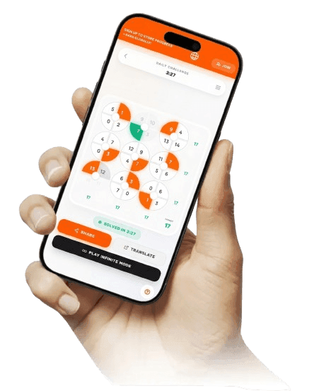 Learning Rises
