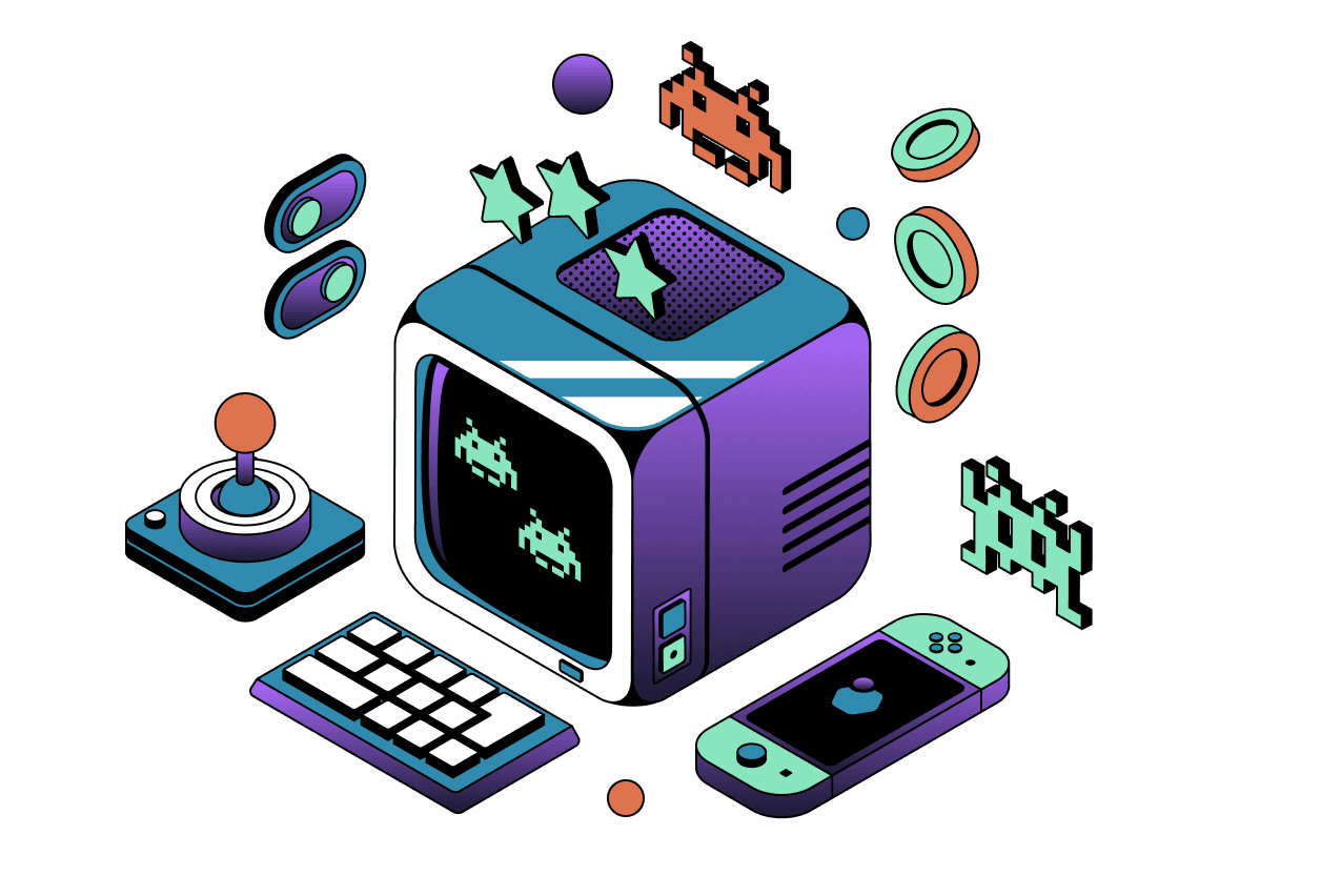 Cloud Computing Specialization