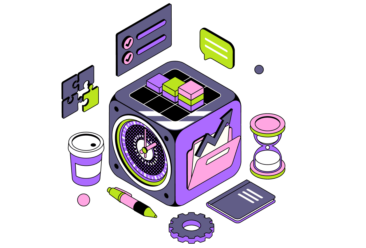 Senior Software Engineer Roles