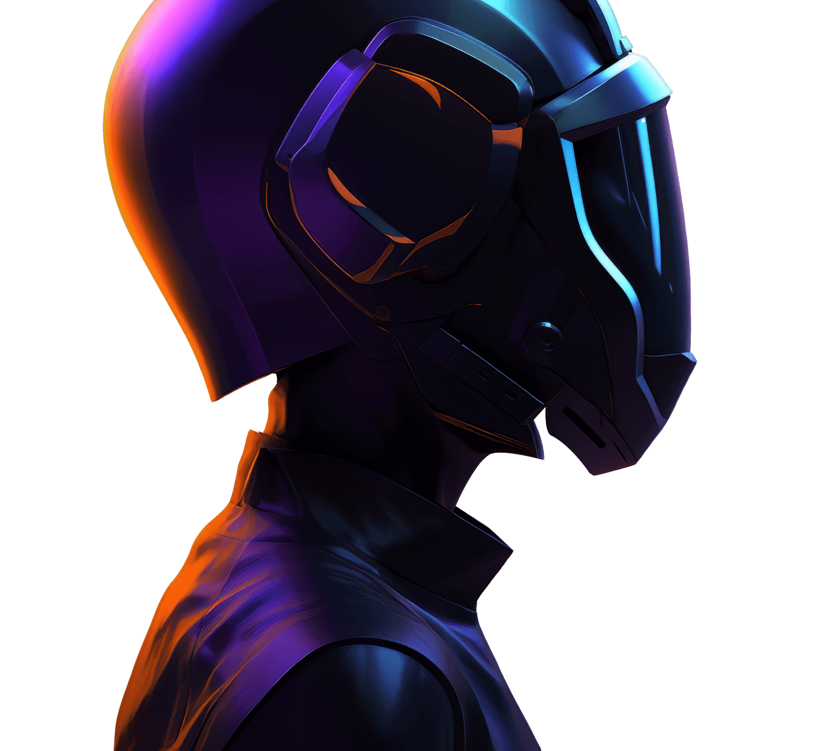 SharpWaka